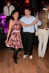 2016 11 06 station danse 144